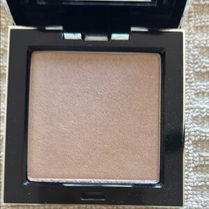 Pretty Vulgar Highlighter